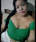 Dating Woman Venezuela to Valencia estado carabobo  : Mery, 41 years